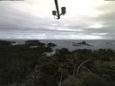 ./images/calvert/lookout/20210717/lookout20210717_092001.jpg