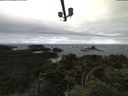 ./images/calvert/lookout/20210717/lookout20210717_092501.jpg