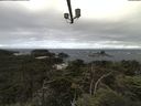 ./images/calvert/lookout/20210717/lookout20210717_093502.jpg