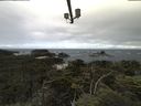 ./images/calvert/lookout/20210717/lookout20210717_094002.jpg