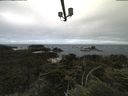 ./images/calvert/lookout/20210717/lookout20210717_094502.jpg