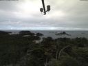 ./images/calvert/lookout/20210717/lookout20210717_095002.jpg
