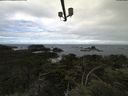 ./images/calvert/lookout/20210717/lookout20210717_095502.jpg