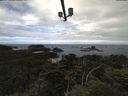 ./images/calvert/lookout/20210717/lookout20210717_100002.jpg