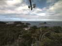 ./images/calvert/lookout/20210717/lookout20210717_100501.jpg