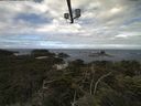 ./images/calvert/lookout/20210717/lookout20210717_101001.jpg