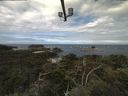 ./images/calvert/lookout/20210717/lookout20210717_101501.jpg