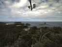./images/calvert/lookout/20210717/lookout20210717_102501.jpg
