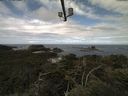 ./images/calvert/lookout/20210717/lookout20210717_103501.jpg
