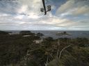 ./images/calvert/lookout/20210717/lookout20210717_104001.jpg