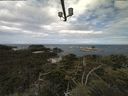 ./images/calvert/lookout/20210717/lookout20210717_105001.jpg