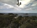 ./images/calvert/lookout/20210717/lookout20210717_105501.jpg