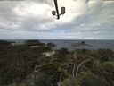 ./images/calvert/lookout/20210717/lookout20210717_110501.jpg