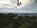 ./images/calvert/lookout/20210717/lookout20210717_111002.jpg