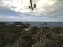 ./images/calvert/lookout/20210717/lookout20210717_111501.jpg