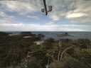 ./images/calvert/lookout/20210717/lookout20210717_112001.jpg