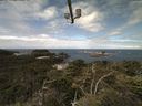 ./images/calvert/lookout/20210717/lookout20210717_112502.jpg