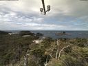 ./images/calvert/lookout/20210717/lookout20210717_113502.jpg