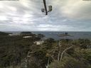 ./images/calvert/lookout/20210717/lookout20210717_114002.jpg