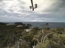 ./images/calvert/lookout/20210717/lookout20210717_114502.jpg