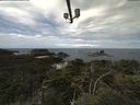 ./images/calvert/lookout/20210717/lookout20210717_115002.jpg