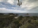 ./images/calvert/lookout/20210717/lookout20210717_115502.jpg
