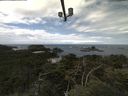 ./images/calvert/lookout/20210717/lookout20210717_120002.jpg