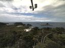 ./images/calvert/lookout/20210717/lookout20210717_120501.jpg