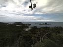 ./images/calvert/lookout/20210717/lookout20210717_121001.jpg