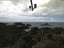 ./images/calvert/lookout/20210717/lookout20210717_121501.jpg
