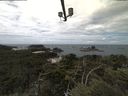 ./images/calvert/lookout/20210717/lookout20210717_122001.jpg