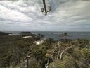 ./images/calvert/lookout/20210717/lookout20210717_122501.jpg