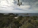 ./images/calvert/lookout/20210717/lookout20210717_123501.jpg