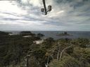 ./images/calvert/lookout/20210717/lookout20210717_124001.jpg