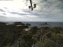 ./images/calvert/lookout/20210717/lookout20210717_124501.jpg