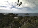 ./images/calvert/lookout/20210717/lookout20210717_125001.jpg