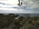 ./images/calvert/lookout/20210717/lookout20210717_125501.jpg