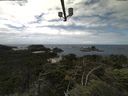 ./images/calvert/lookout/20210717/lookout20210717_130501.jpg