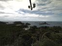 ./images/calvert/lookout/20210717/lookout20210717_131002.jpg