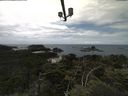 ./images/calvert/lookout/20210717/lookout20210717_131502.jpg