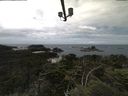 ./images/calvert/lookout/20210717/lookout20210717_132002.jpg
