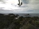./images/calvert/lookout/20210717/lookout20210717_132502.jpg