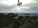 ./images/calvert/lookout/20210717/lookout20210717_133502.jpg