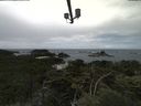 ./images/calvert/lookout/20210717/lookout20210717_134002.jpg