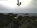 ./images/calvert/lookout/20210717/lookout20210717_134502.jpg