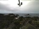 ./images/calvert/lookout/20210717/lookout20210717_135002.jpg