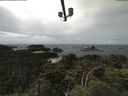 ./images/calvert/lookout/20210717/lookout20210717_135501.jpg