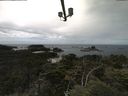 ./images/calvert/lookout/20210717/lookout20210717_140001.jpg