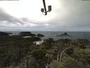 ./images/calvert/lookout/20210717/lookout20210717_140501.jpg