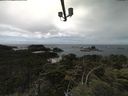 ./images/calvert/lookout/20210717/lookout20210717_141001.jpg